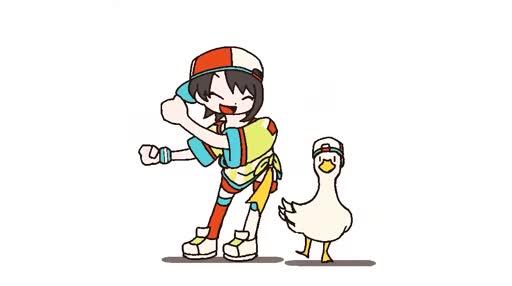 heeran love song - chapter 8 live wallpaper