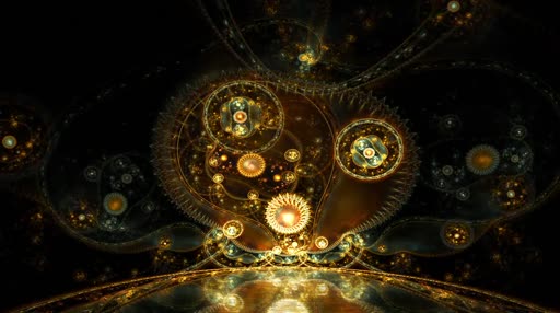 nano machine chapter 125