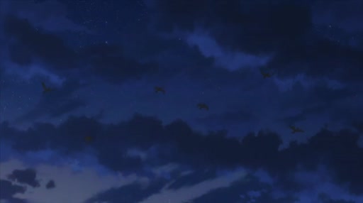 kill the hero chapter 103