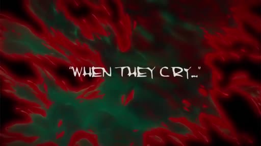 i became the villainess in an anticlimactic novel chapter 1