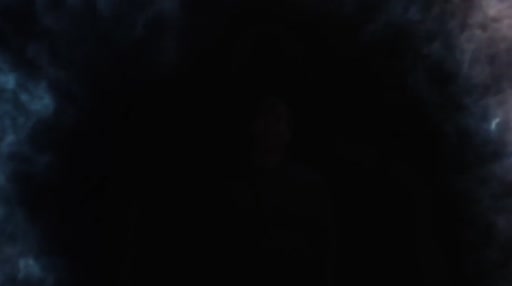 my high school bully chapter 121