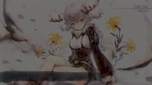 i have to be a monster chapter 4