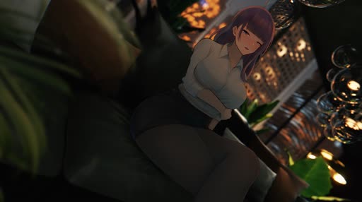 moto shоgun no undead knight chapter 17