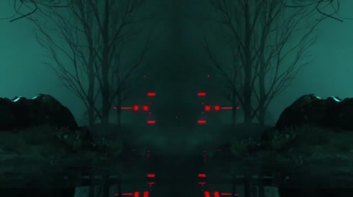 endless devourer chapter 1