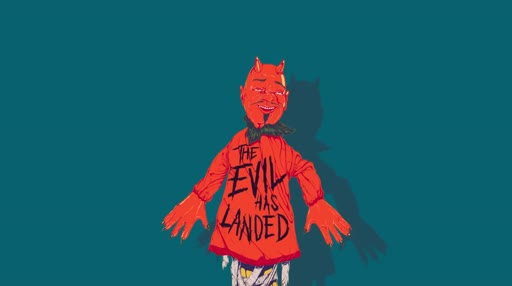 villains are destined to die chapter 97