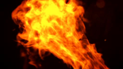 reincarnation of the murim clans former ranker chapter 59