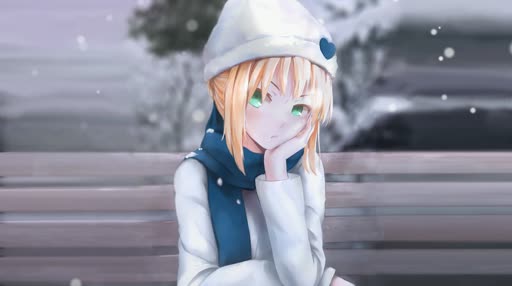 im a villainess but i became a mother chapter 1