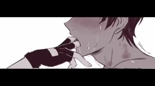 the second male lead is actually a girl chapter 1