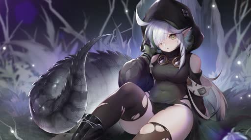 king of manifestations chapter 59