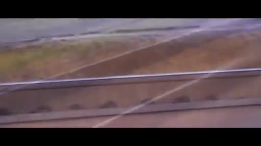 helmut the forsaken child chapter 1