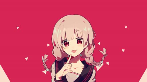 sextudy group chapter 42