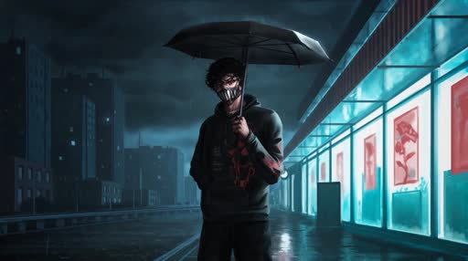 forget my husband ill go make money chapter 16