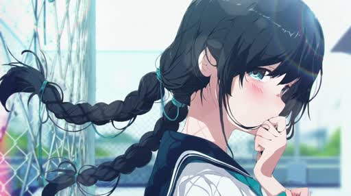 after school lessons for unripe apples chapter 66