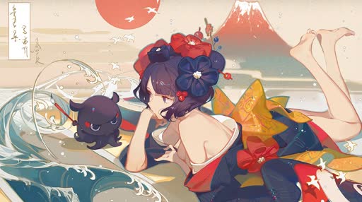 the fate of undesirable saintess chapter 10