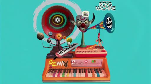 nano machine chapter 122