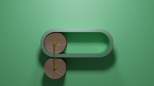 +99 wooden stick chapter 11