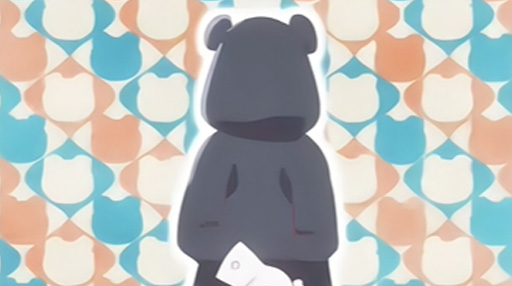 kuma kuma kuma bear chapter 78 live wallpaper