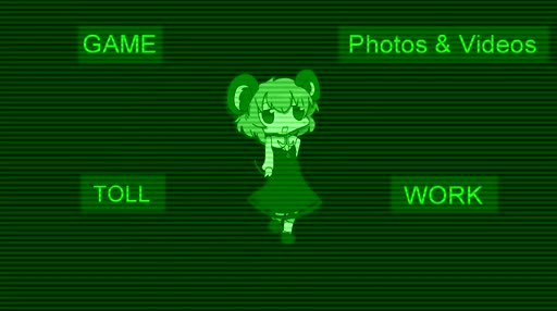 death row boy chapter 1