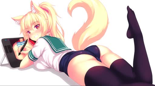 unnero1 r34 live wallpaper