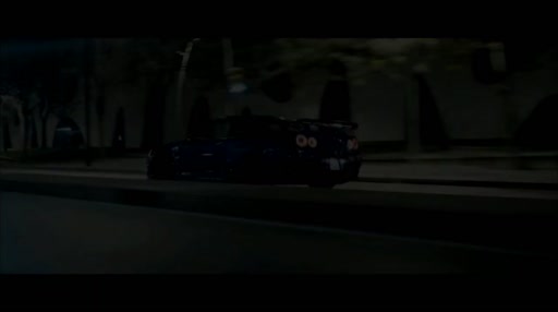 R34 Gtr Edit AE Vegas Wallpaper