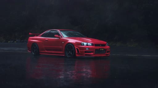 r34 live wallpaper