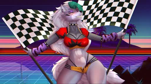 roxy r34 live wallpaper