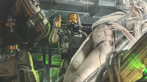 r34 preg live wallpaper