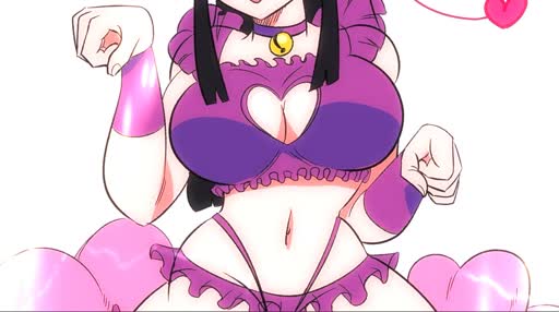 chichi r34 live wallpaper