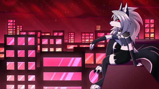 helluva boss r34 live wallpaper