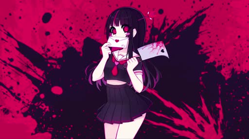 Vídeo sin título ‐ Hecho con Clipchamp live wallpaper