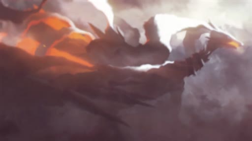 Pokemon Reshiram Wallpaper Engine
