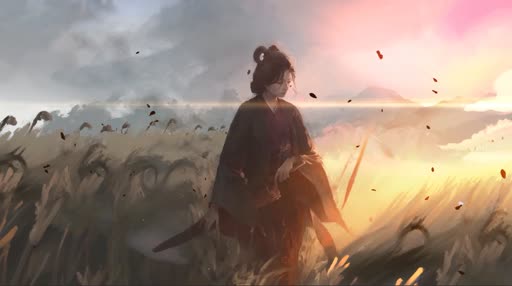 Sekiro Wallpaper Engine