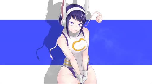 My Hero Academia R34