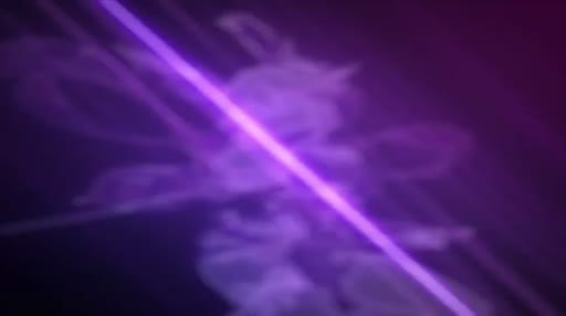 Gacha R34 live wallpaper