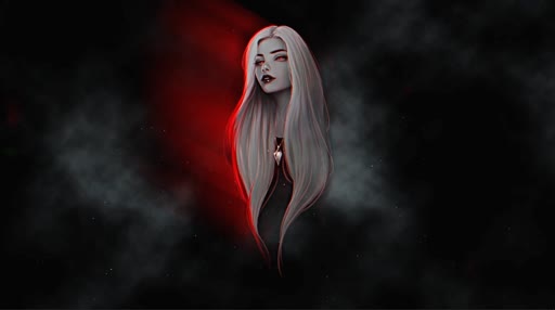 octavia red slippery bounty