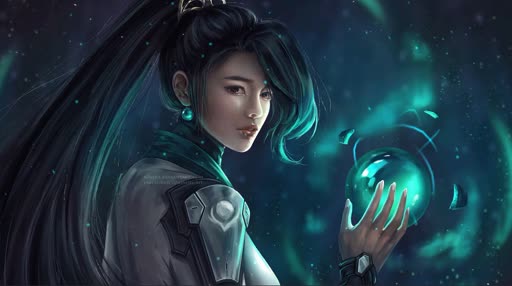 sage green aesthetic wallpaper