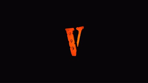 vlone wallpaper