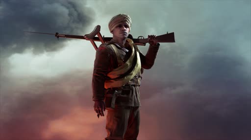 battlefield 1 wallpaper