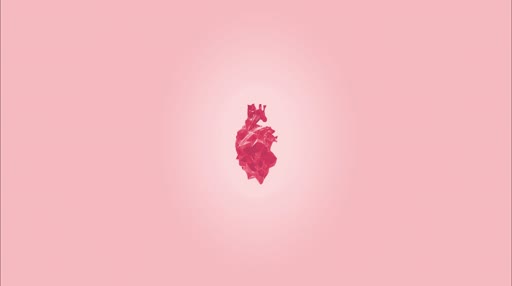 comme de garcons wallpaper