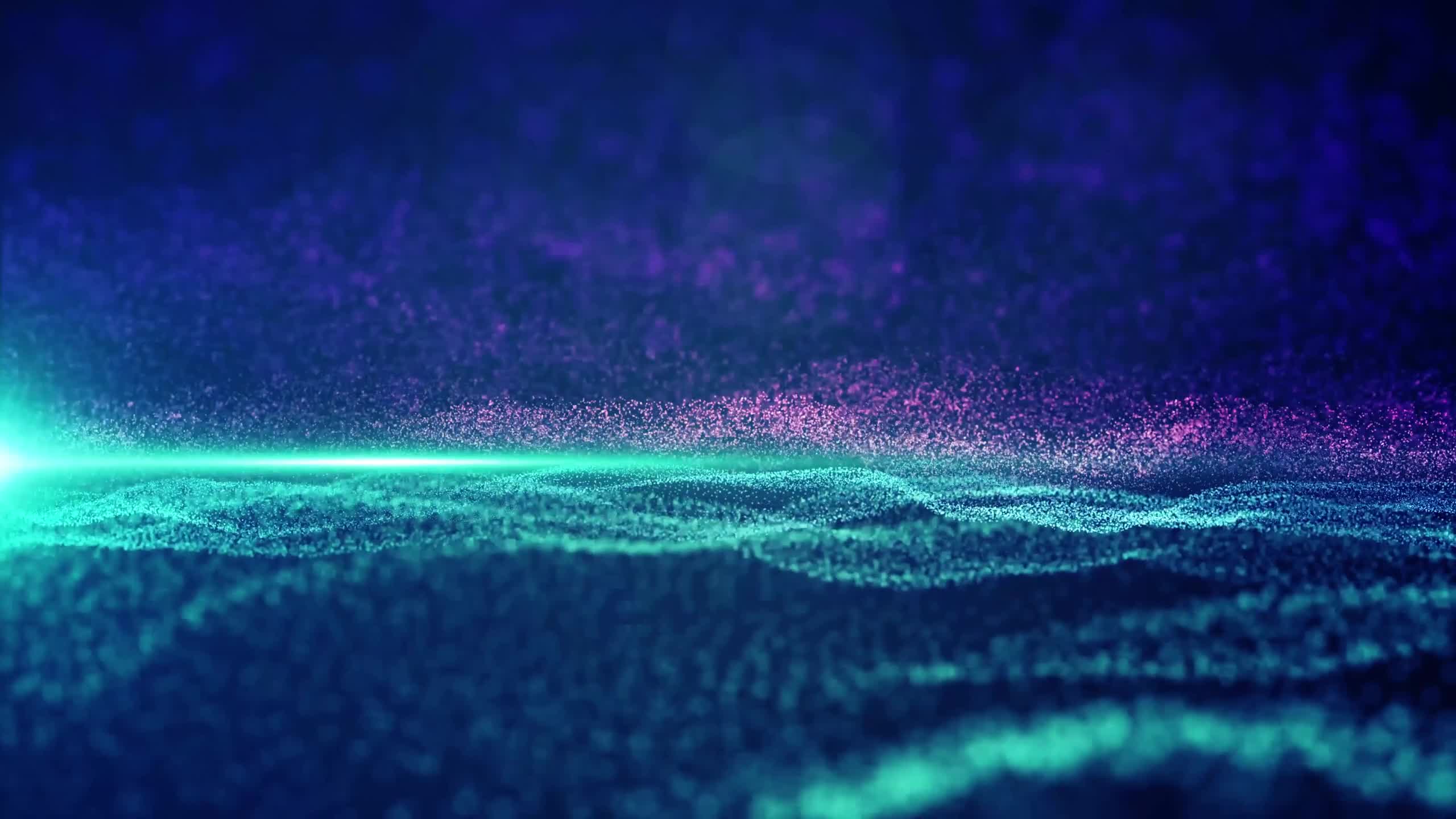 RÃ©sumÃ© - 26722 live wallpaper