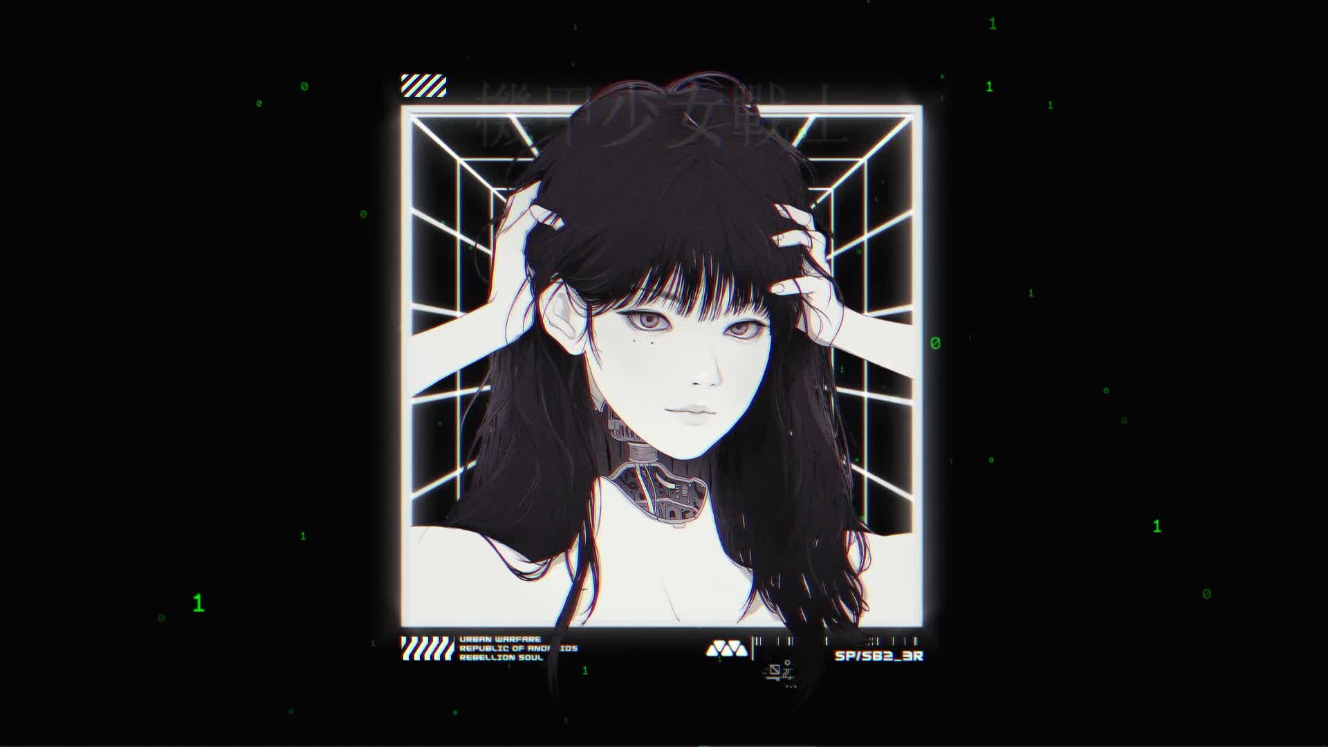 absolute hypnosis in another world