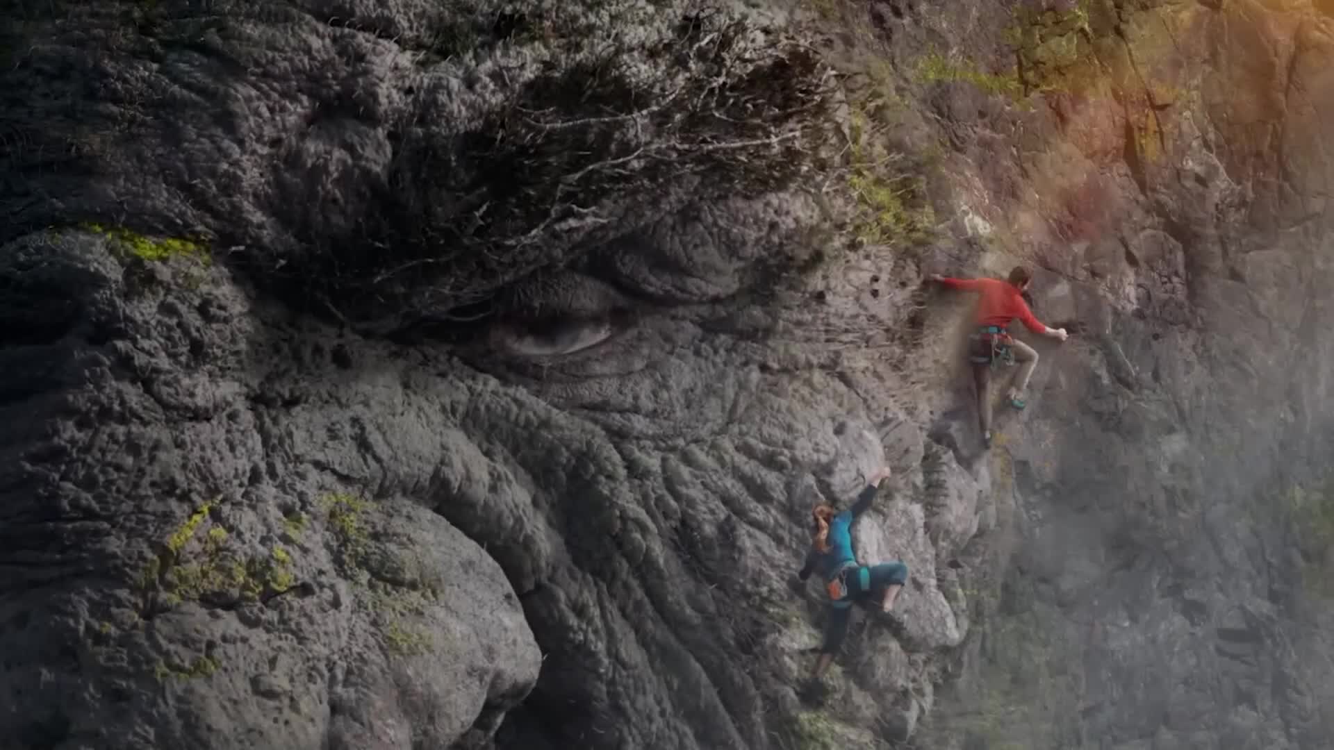 worlds strongest troll