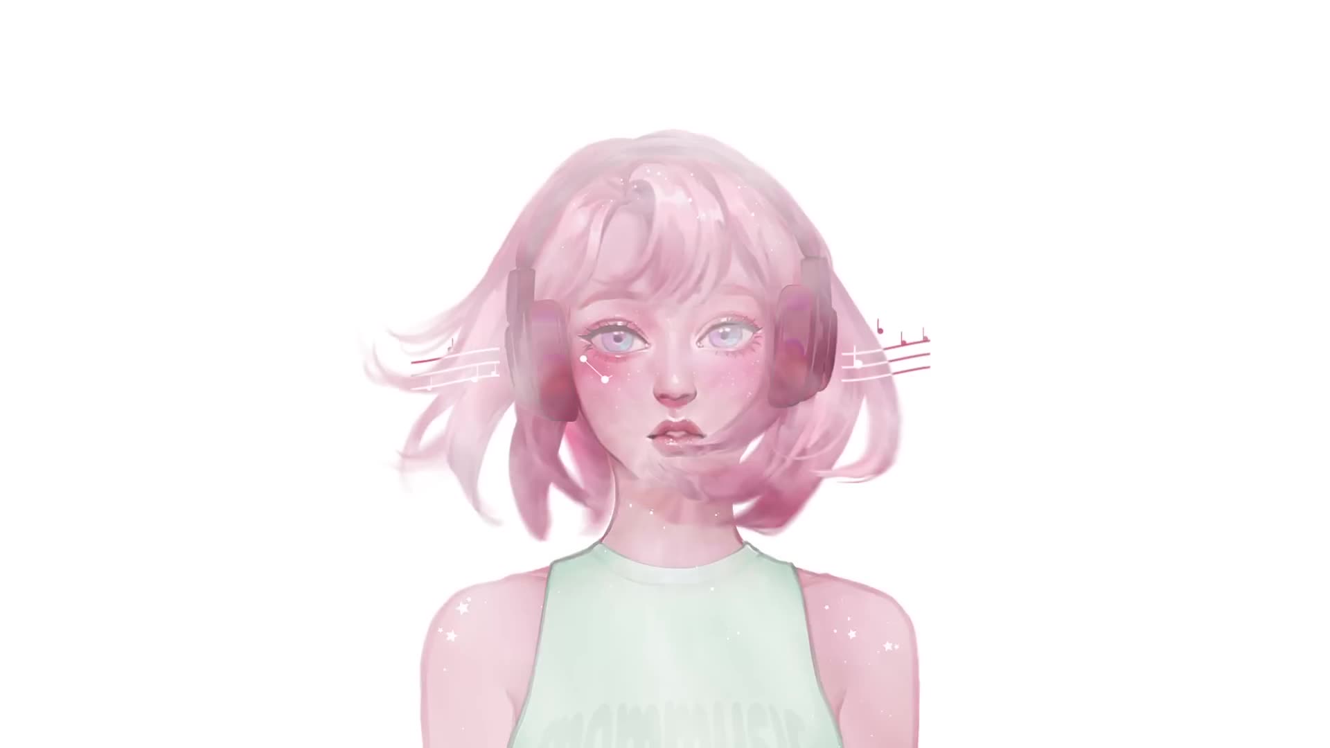 cant go too far with the unrelenting duke spoiler live wallpaper