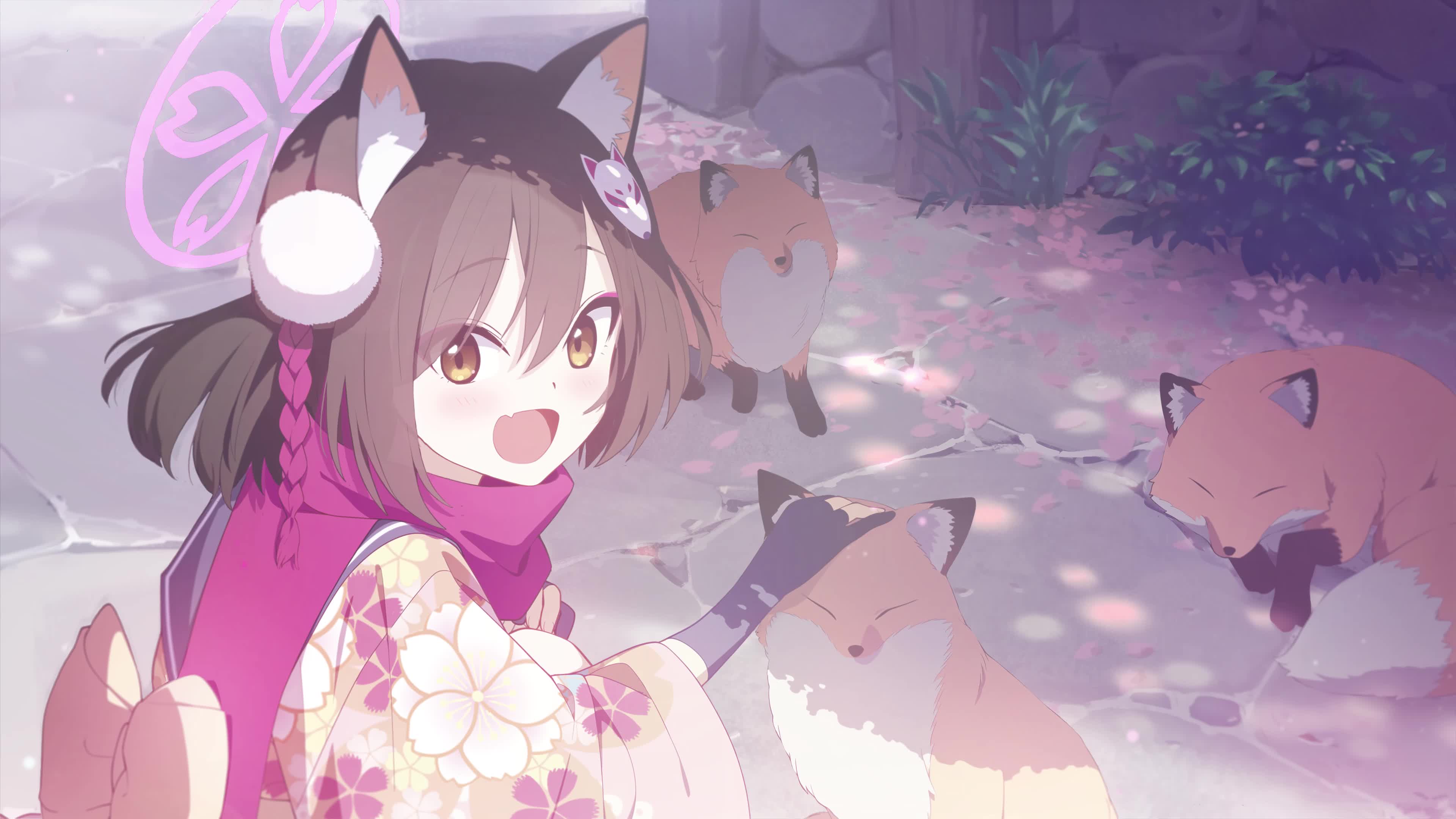 i stole the child of my war mad husband spoiler