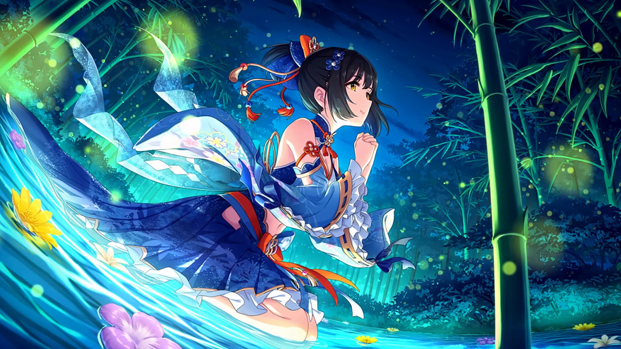 the fate of undesirable saintess spoiler