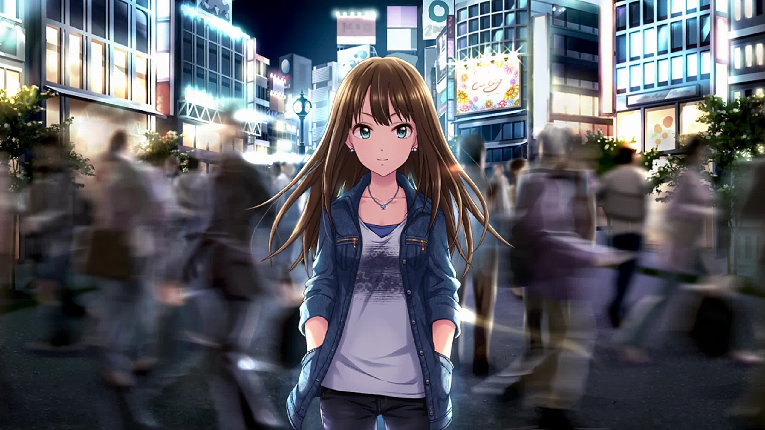 i refuse to be executed a second time spoiler