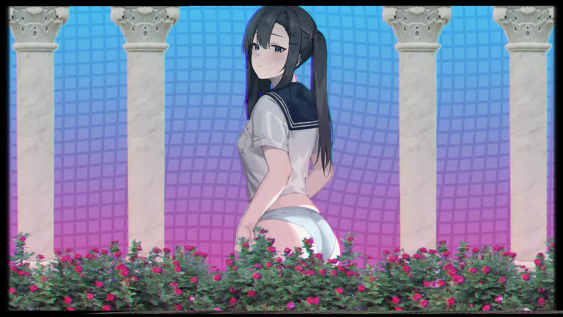 the adopted daughter in law wants to leave spoiler