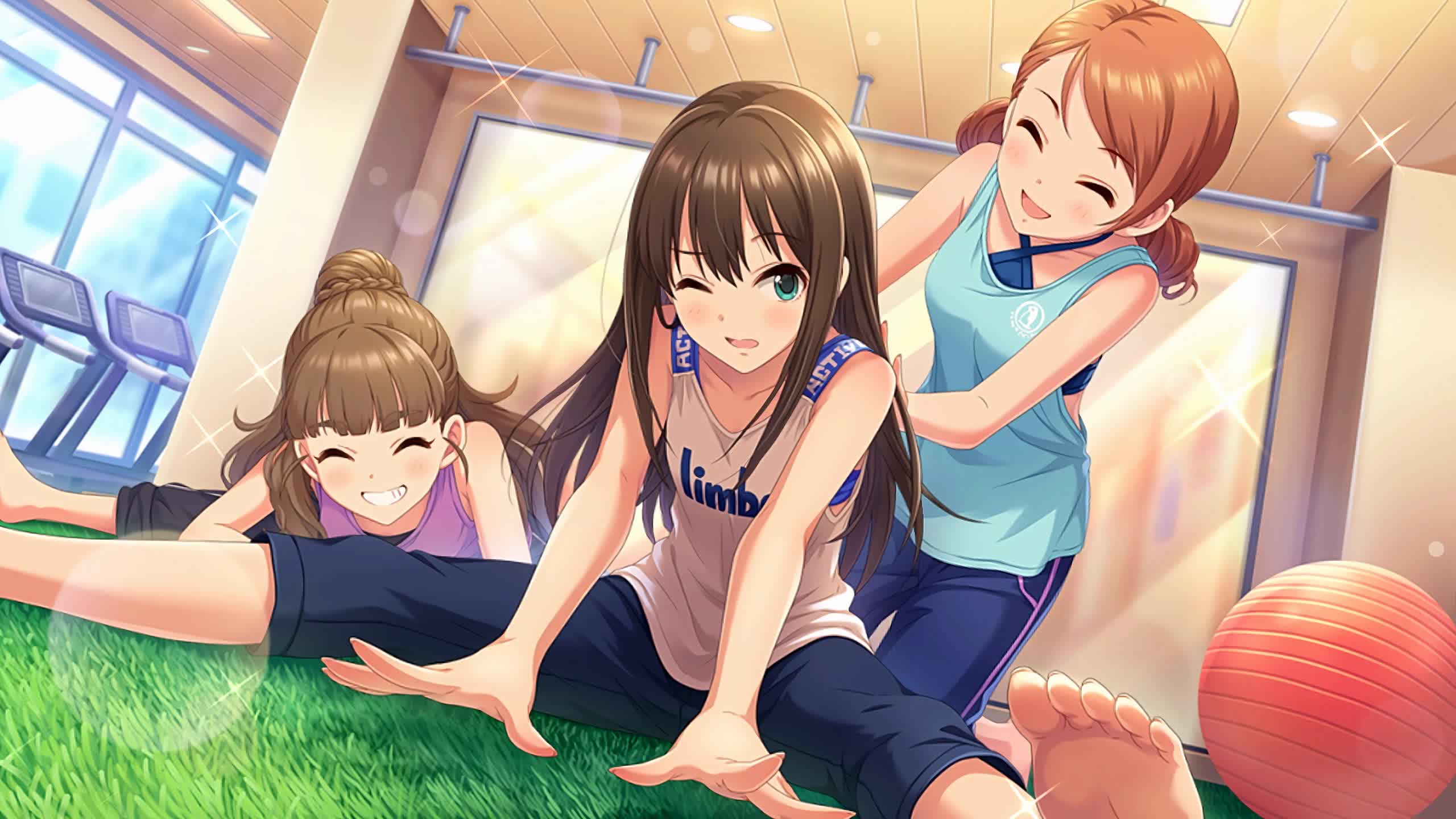 dont pick up the trash you throw away spoiler