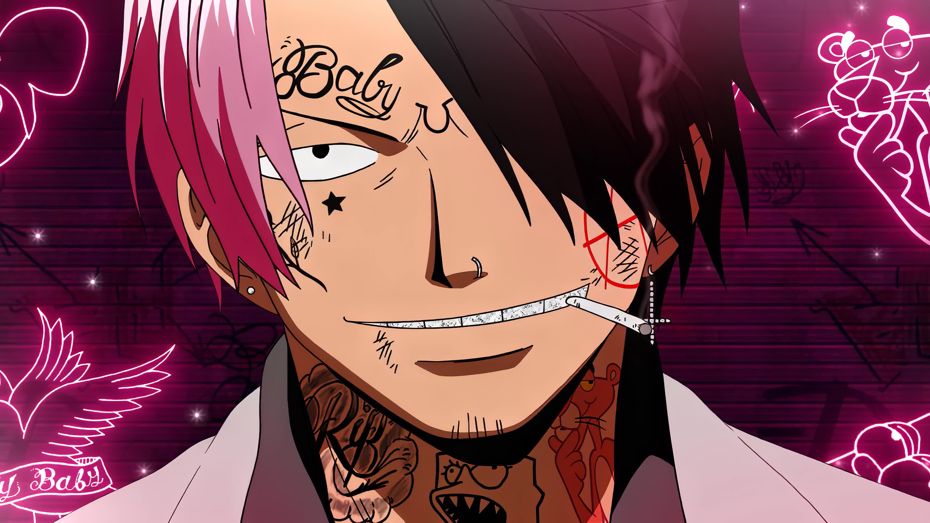 one piece manga online