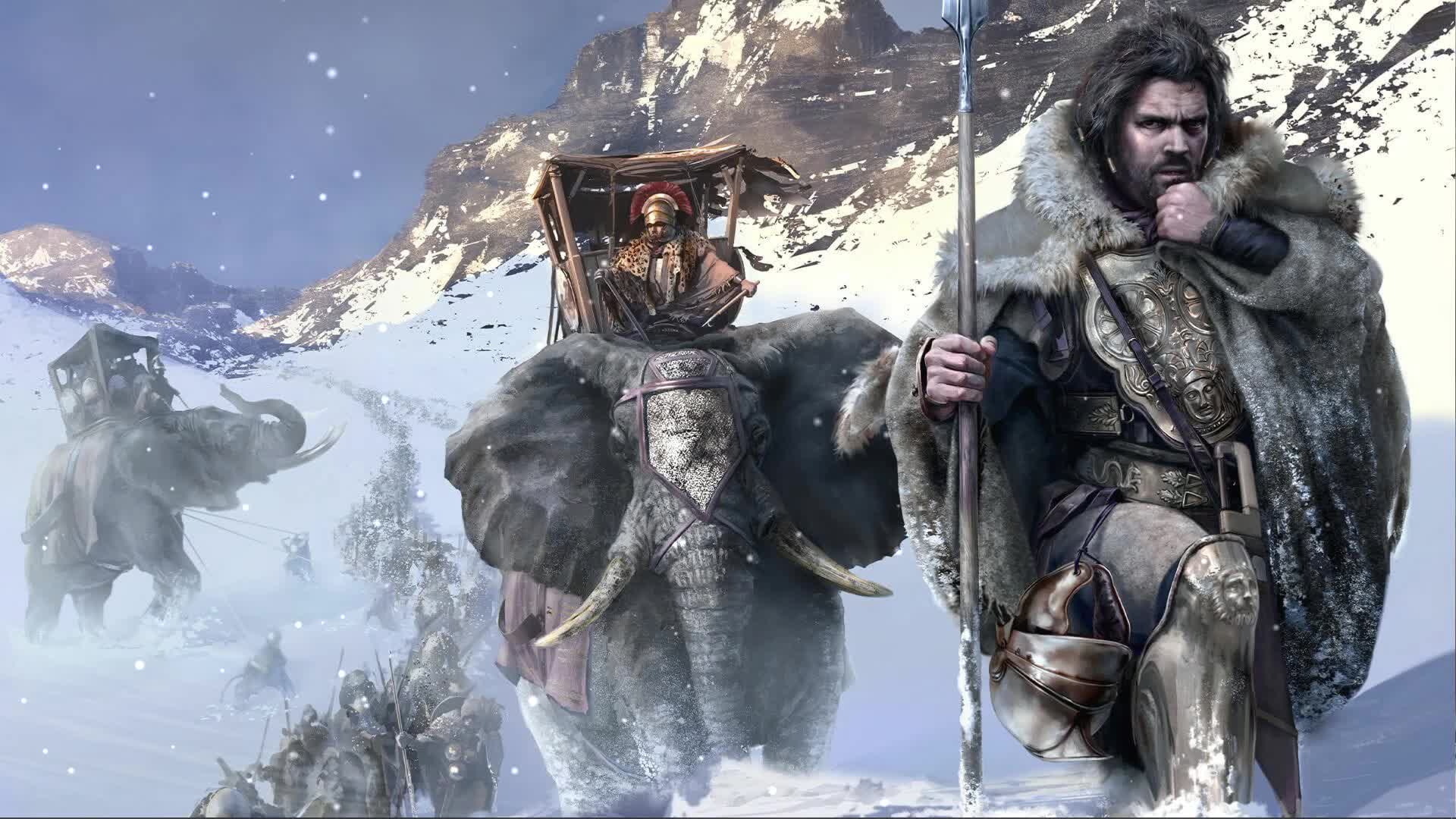 shogun 2 total war wallpaper